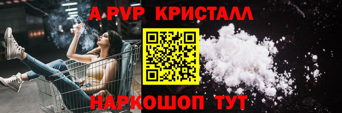 Alfa_PVP СК КРИС  A PVP крисы CK  Клинцы  Альфа ПВП  Вход с VPN 