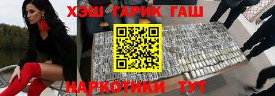 кокс Коммунар